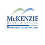 McKenzie Health Systems