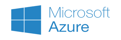 Managed Azure Services by NImbus Logic