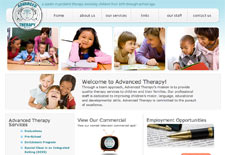 AdvancedTherapy.org