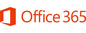 Microsoft Office 365 Plans & Migration Services